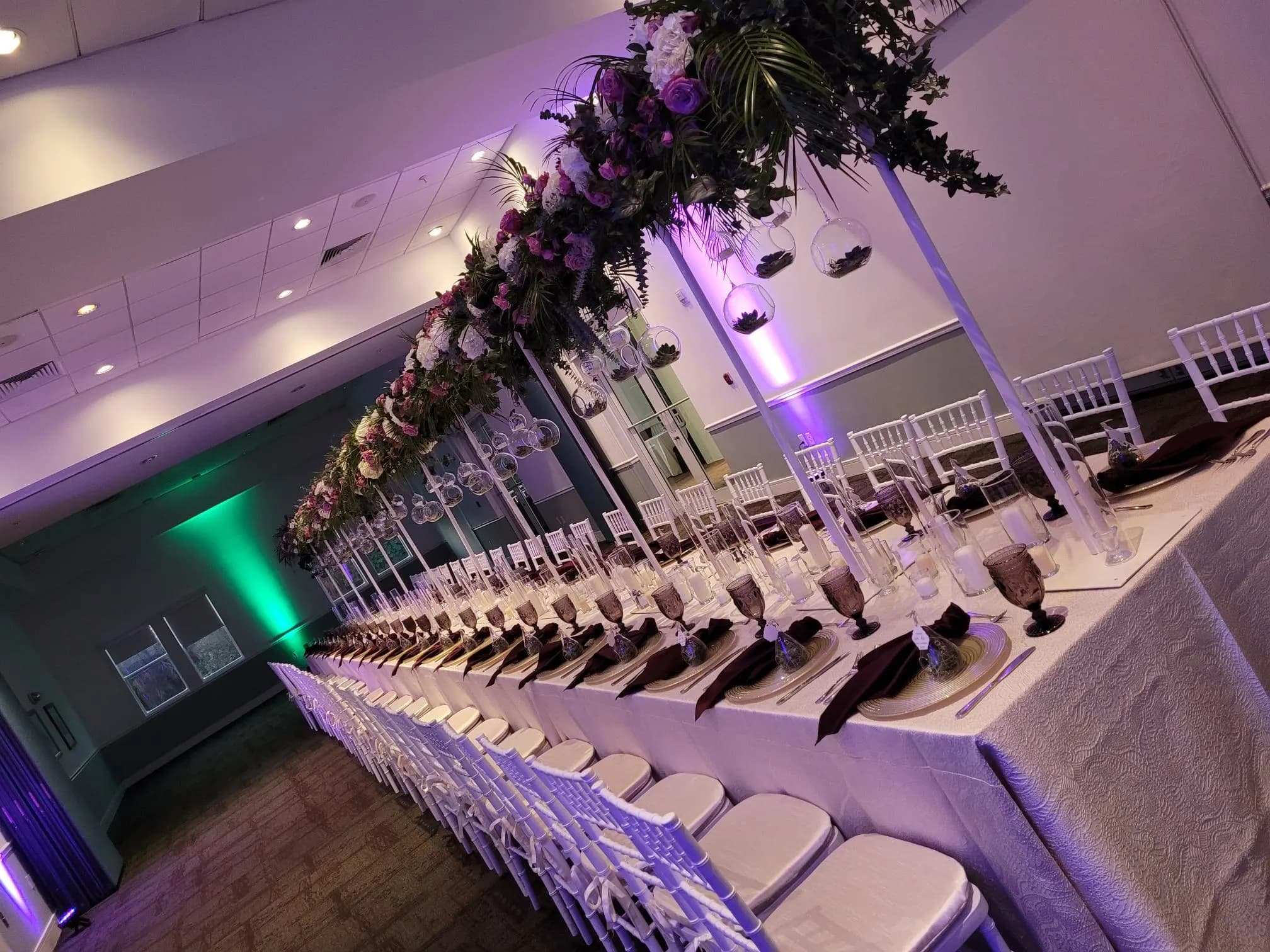 Provident Doral at The Blue Miami