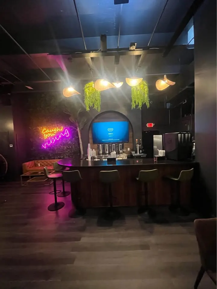 Love Kava Bar