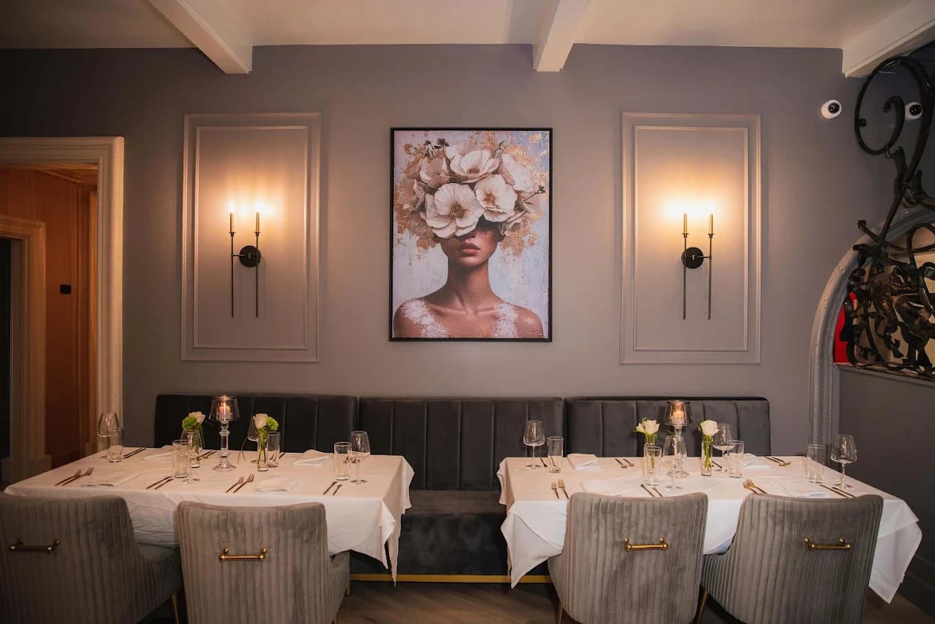 Valentino Ristorante Italiano