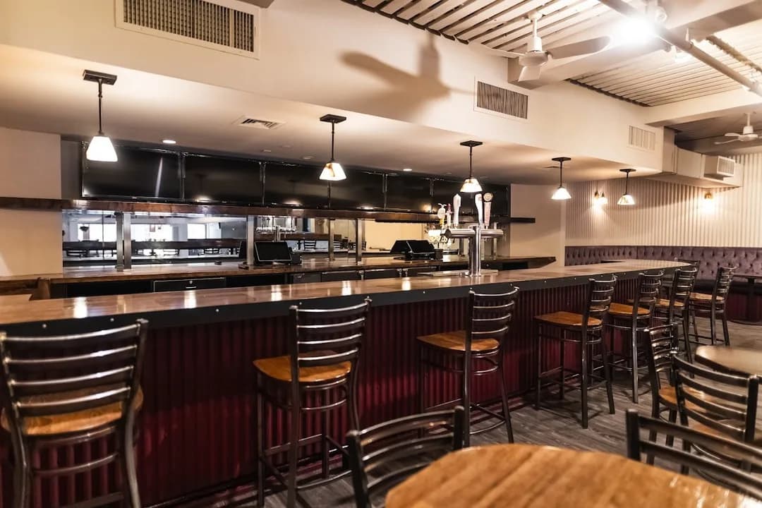 Nexo NYC