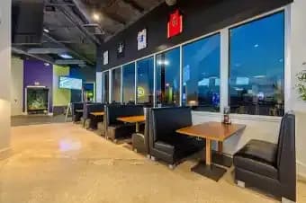 Loft18 Baton Rouge