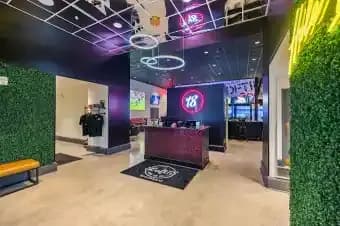 Loft18 Broussard
