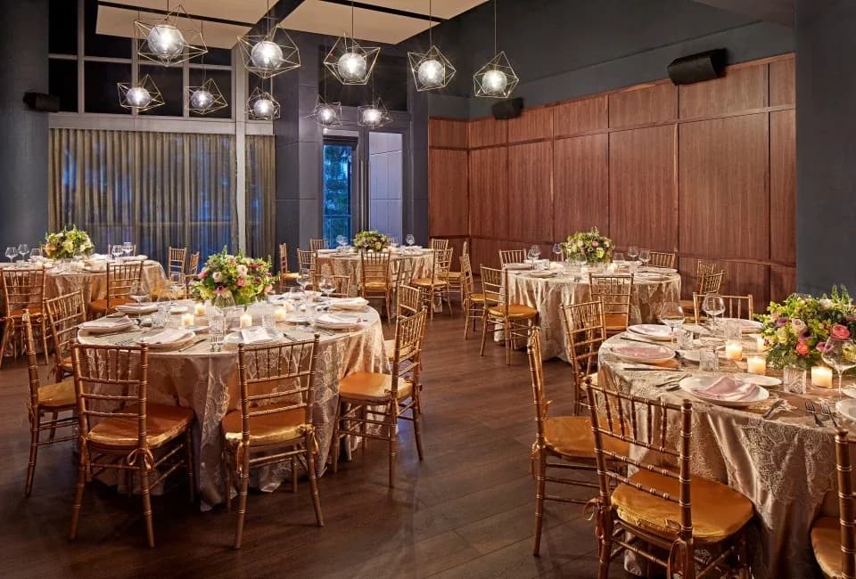Grayson Hotel Miami