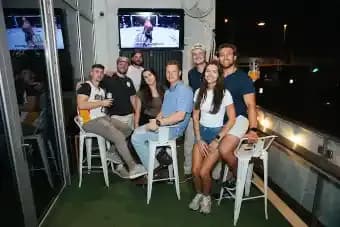 Loft18 Metairie