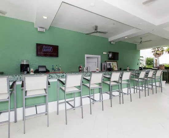 Provident Doral at The Blue Miami