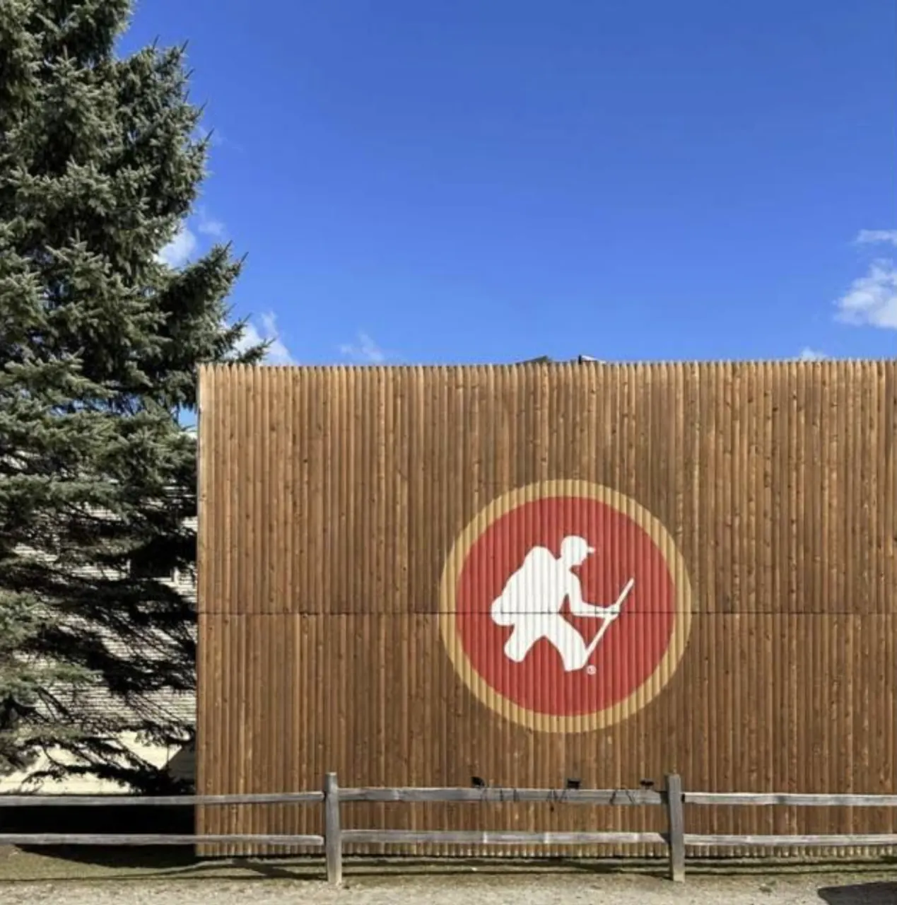 Long Trail Brewing Company