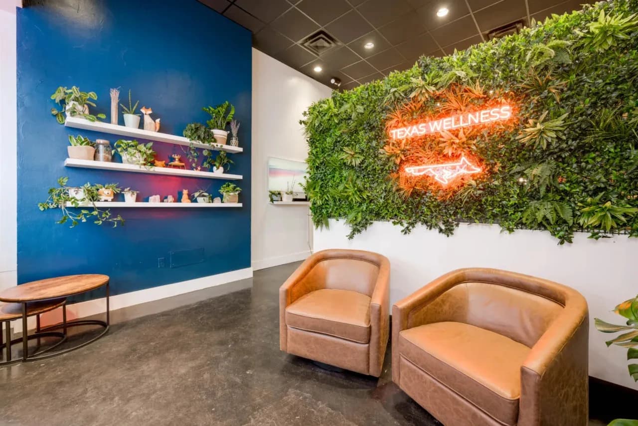 Swift HQ