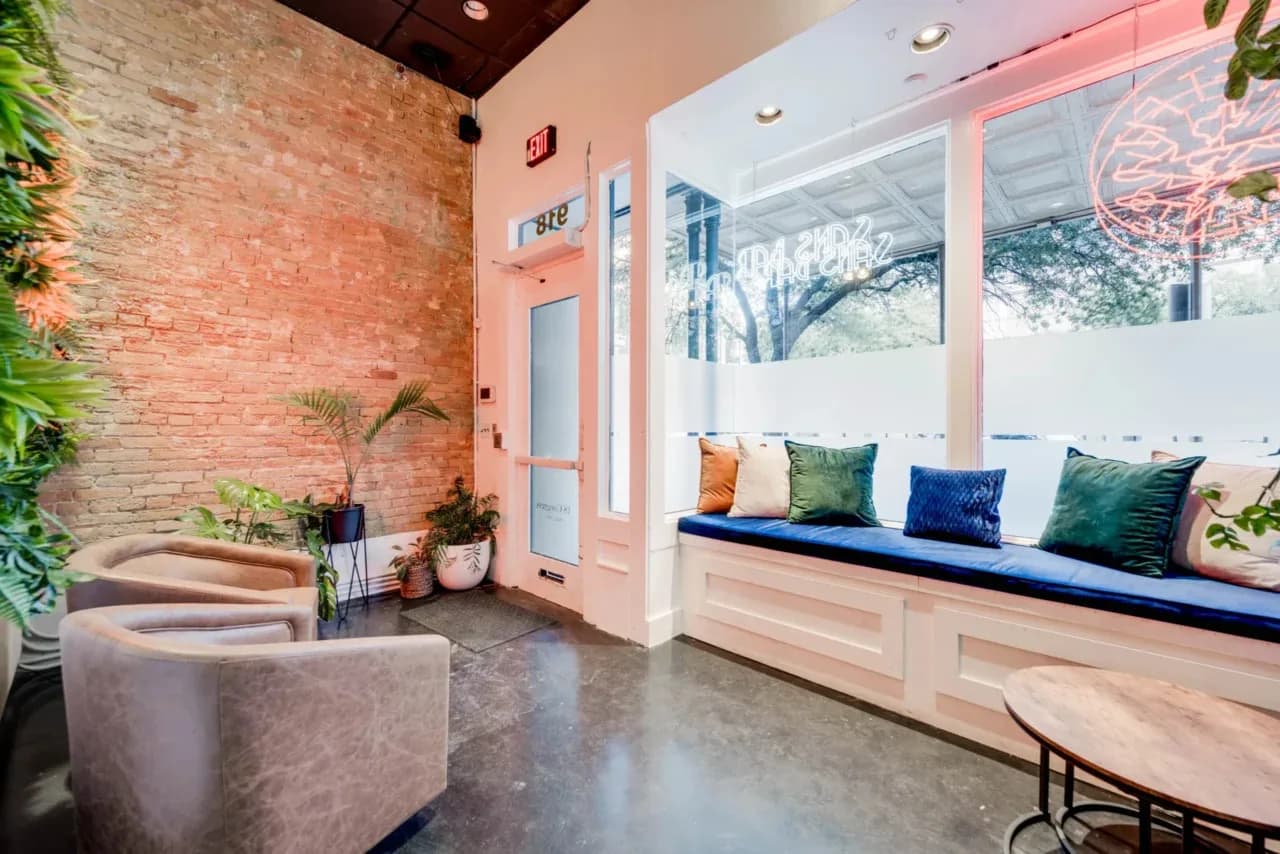 Swift HQ