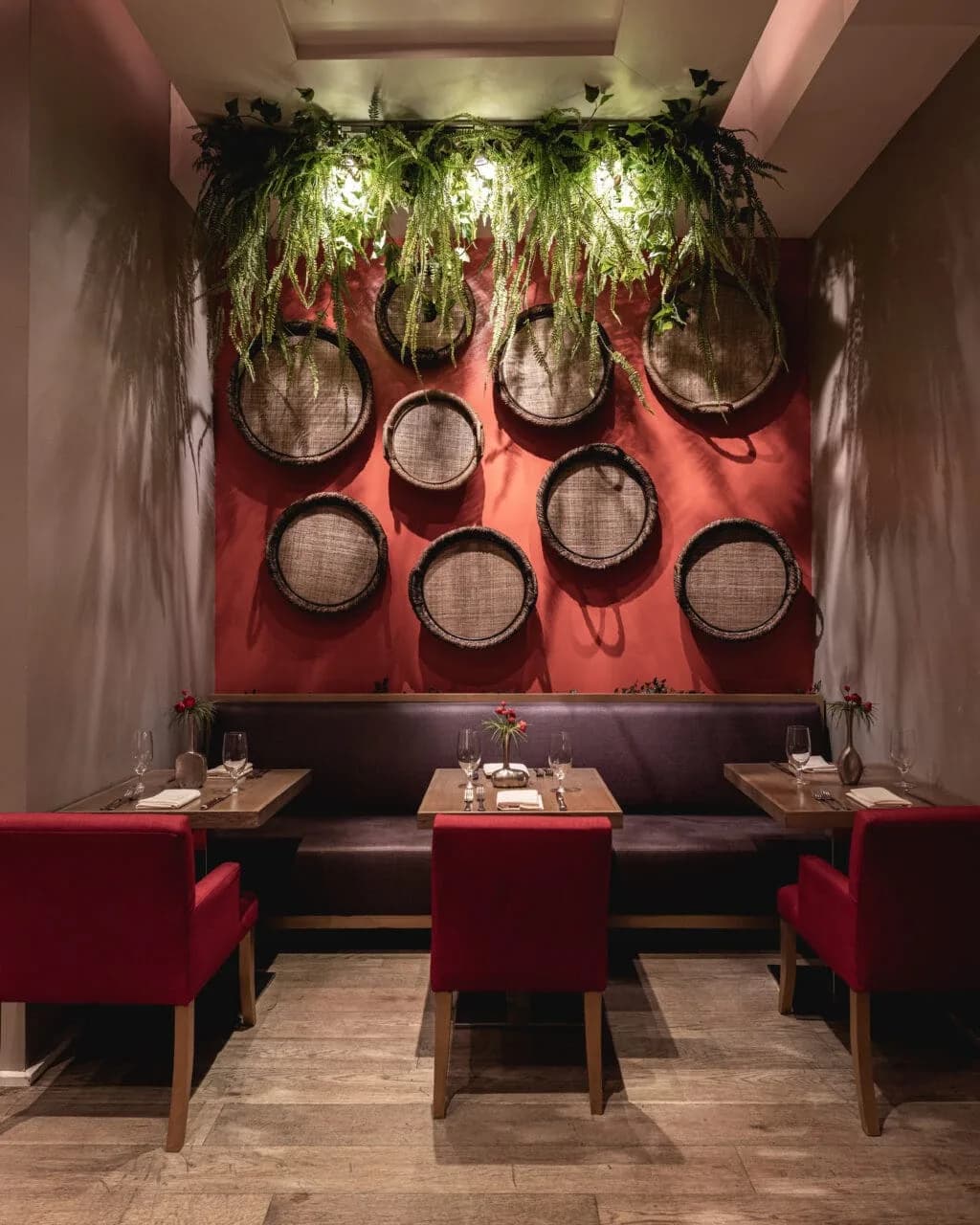 Frida Midtown