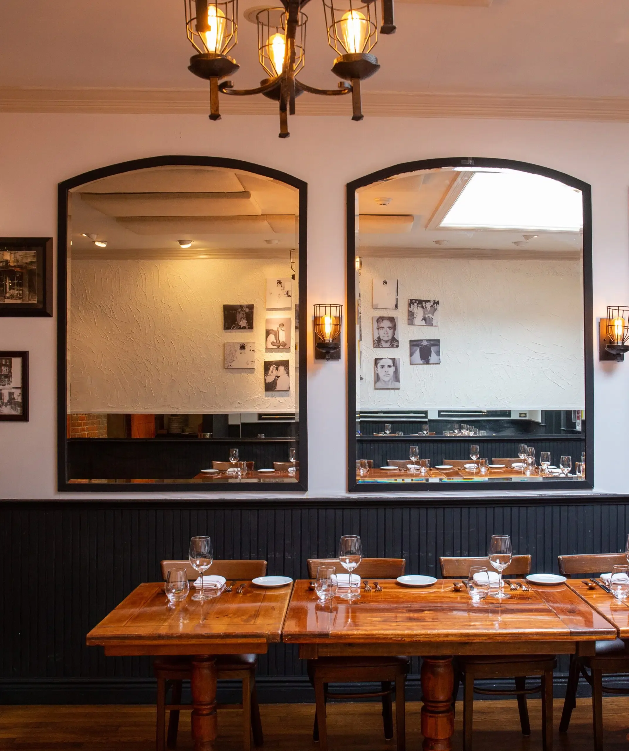 Mima Vinoteca