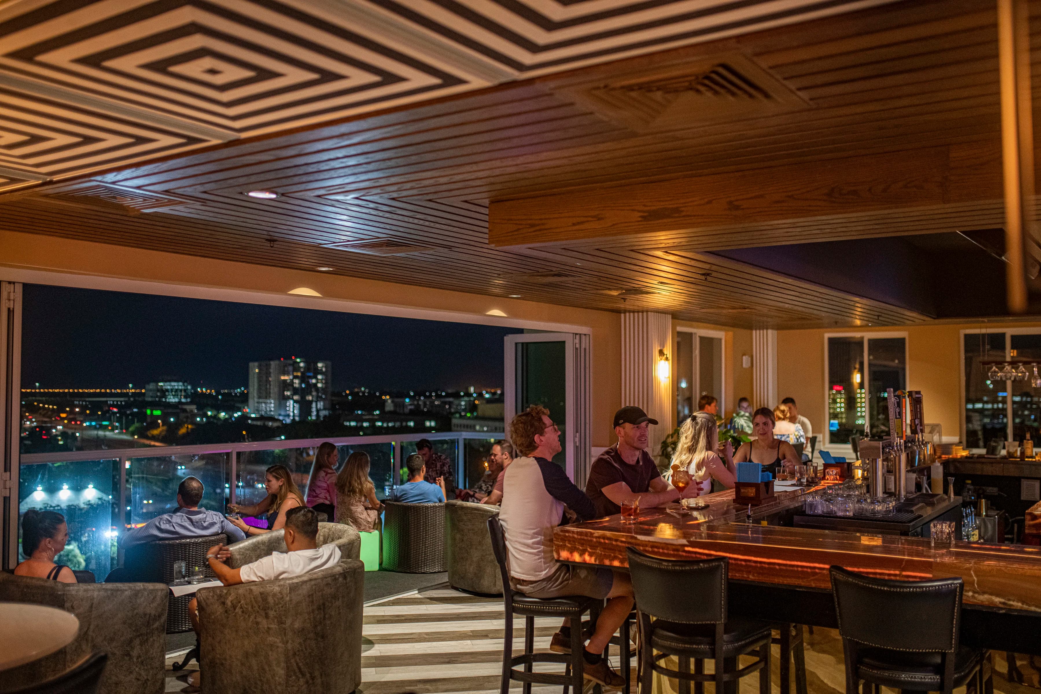Karol Hotel