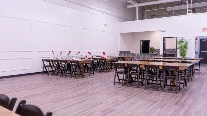 The Evermore Studio