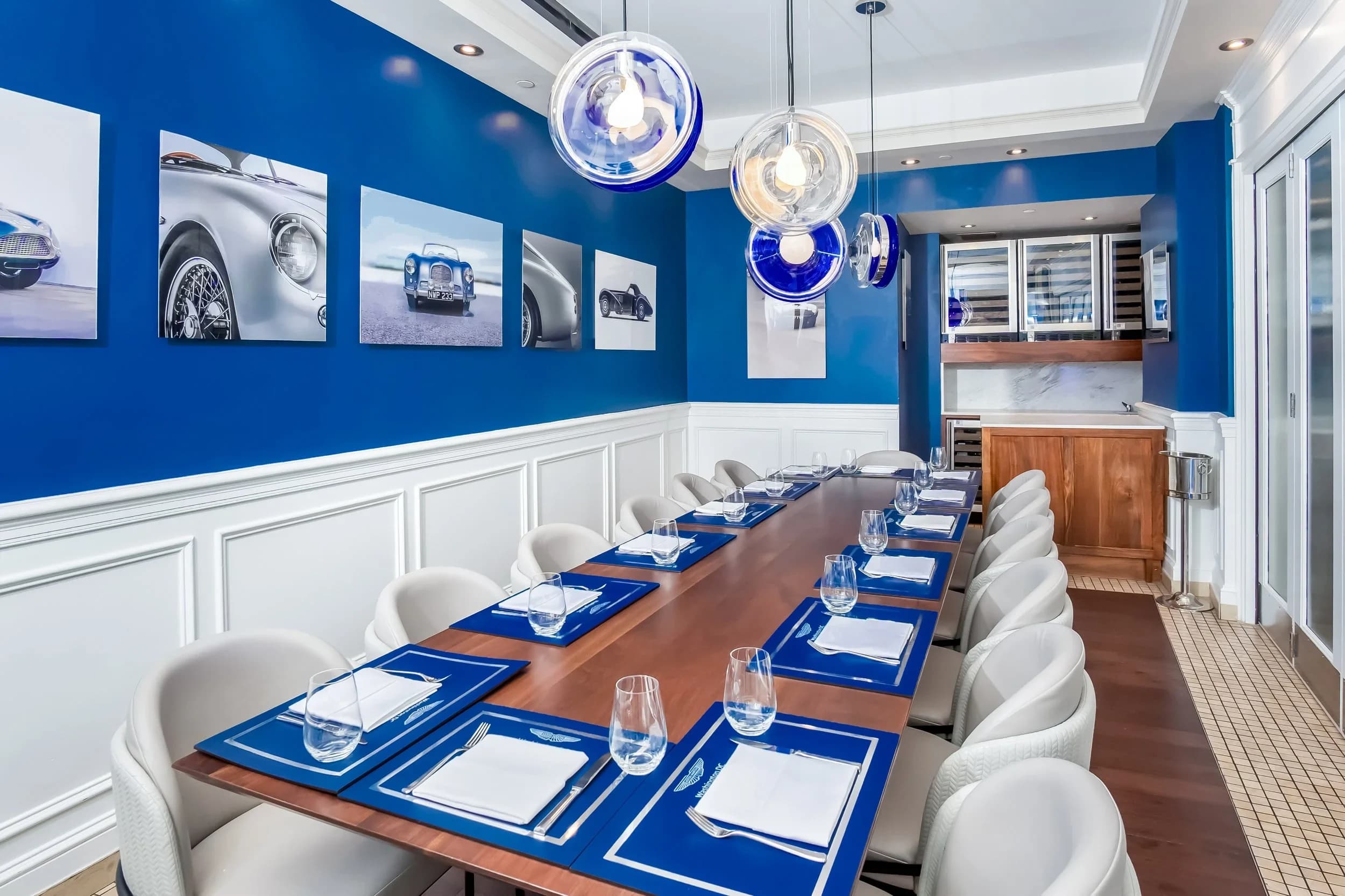 Fiola Mare