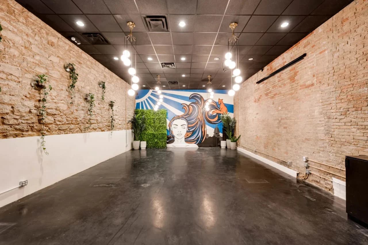 Swift HQ